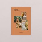 le Petit Quotidien - 4