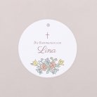 Verzaubertes Medaillon