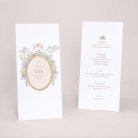 Verzaubertes Medaillon