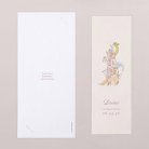 Verzaubertes Medaillon