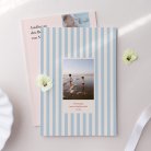 le Petit Quotidien - 2