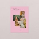 le Petit Quotidien - 4