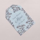 Mein kleiner Baldachin