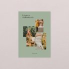 le Petit Quotidien - 4