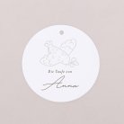 Vogelfamilie - Kraft