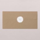 Vogelgezwitscher rose