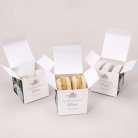 Verzaubertes Medaillon