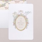 Verzaubertes Medaillon