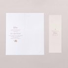 Verzaubertes Medaillon