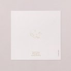 Eichhörnchen - Gold