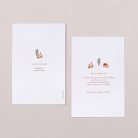 Hänsel & Gretel III