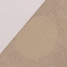 Sleeping Forest - Kraft