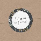 Sweet dreams - Grün