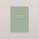 le Petit Quotidien - 9