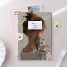 le Petit Quotidien - 8