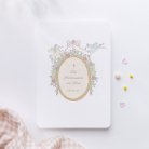 Verzaubertes Medaillon