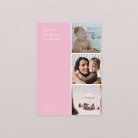 le Petit Quotidien - 6