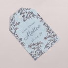 Mein kleiner Baldachin