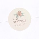 Verzaubertes Medaillon