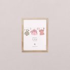 Mein kleiner Kleiderschrank