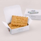 Mein kleiner Baldachin