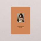 le Petit Quotidien - 10