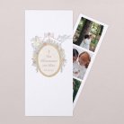 Verzaubertes Medaillon