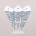 Mein kleiner Baldachin