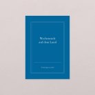 le Petit Quotidien - 9