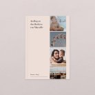 le Petit Quotidien - 5