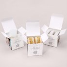 Mein kleiner Baldachin