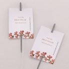 Lobelia Cardinalis I