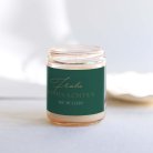 Goldige Zeiten - Tanne