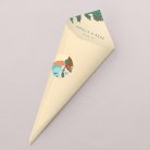 Alter Hafen von Marseille