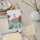 Alter Hafen von Marseille