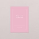 le Petit Quotidien - 9