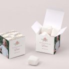 Verzaubertes Medaillon