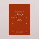 Goldige Zeiten - Purpur