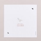 Sleeping Forest - Rosa