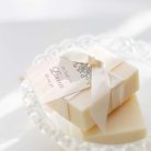 Verzaubertes Medaillon