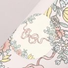 Verzaubertes Medaillon