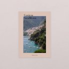 le Petit Quotidien - 11