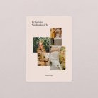 le Petit Quotidien - 4