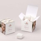 Verzaubertes Medaillon