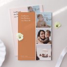 le Petit Quotidien - 6