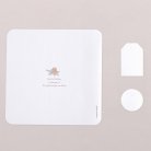 Verzaubertes Medaillon