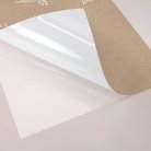 Sleeping Forest - Natur