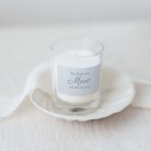 Mein kleiner Baldachin