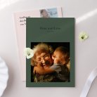 le Petit Quotidien - 3