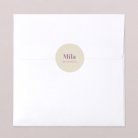 Dogs & dogs - Flieder